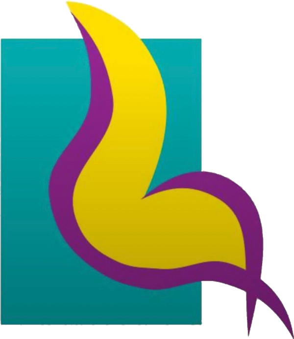 Gorgeous Furnishings logo