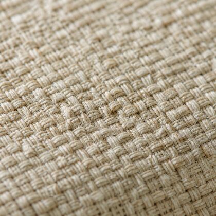 Contemporary fabric swatch